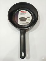 Kiam Essentials Diecast Frypan -18 cm